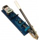 DPT50 Digital Pull Tester Spares DPT50 Digital Pull Tester Spares